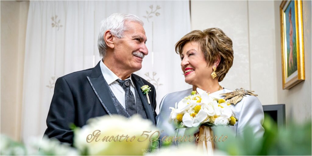 sposesenzapose fotografo di matrimonio Enna 7