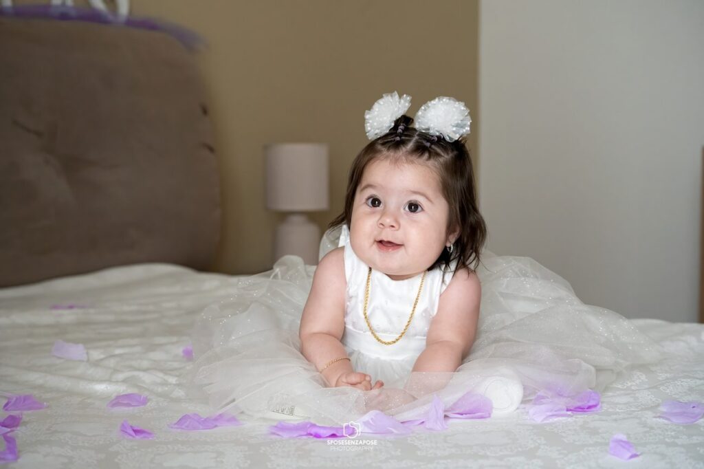 FOTO BATTESIMO ENNA CALTANISSETTA 6