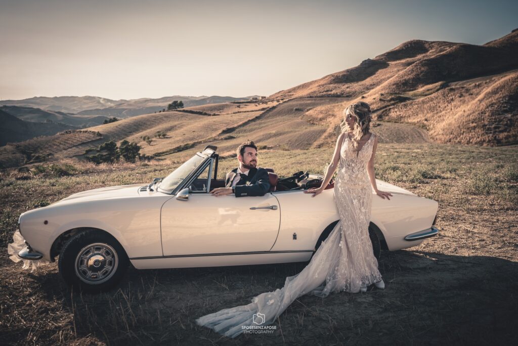 SPOSESENZAPOSE FOTOGRAFO01